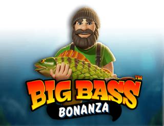 Big Bass Bonanza Free Play in Demo Mode & Review .